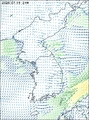 바람