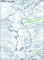 바람