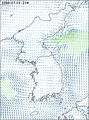 바람