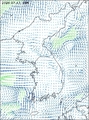 바람