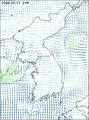 바람