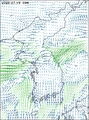 바람