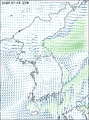 바람