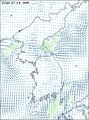바람