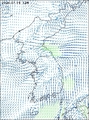 바람