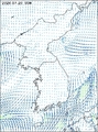바람