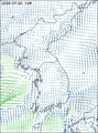 바람