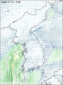 바람