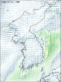 바람