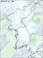 바람