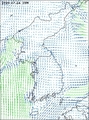 바람
