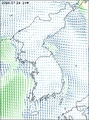 바람