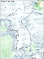 바람