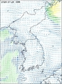 바람