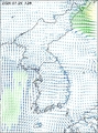 바람