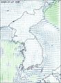 바람