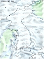 바람