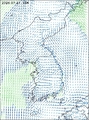 바람