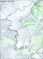 바람