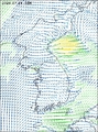 바람