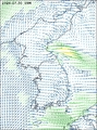 바람