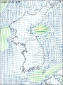 바람