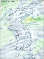바람