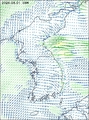 바람