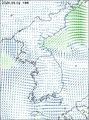 바람