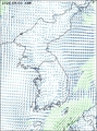 바람