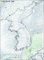 바람