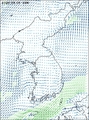바람