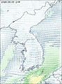 바람