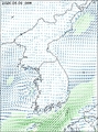바람