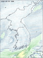 바람