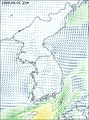 바람