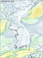 바람