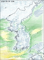 바람