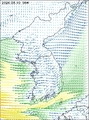 바람