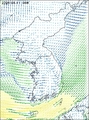 바람