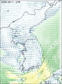 바람