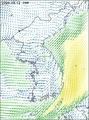 바람