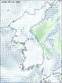 바람