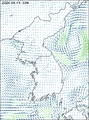 바람