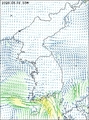 바람