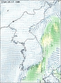 바람