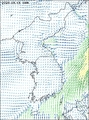 바람
