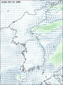 바람