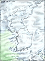 바람