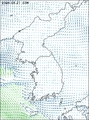 바람
